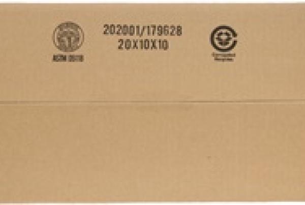 K&N Engineering 100-8576