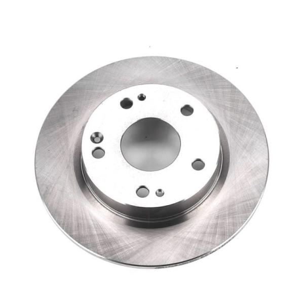 PSB Autospecialty Rotor PowerStop JBR1728