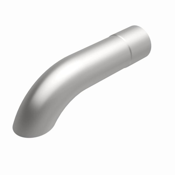 Magnaflow 35178