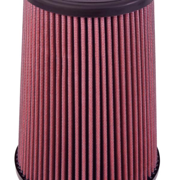 Airaid 700-492