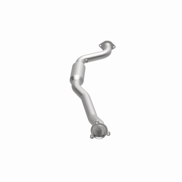 MAG Converter Direct Fit Magnaflow 4593611