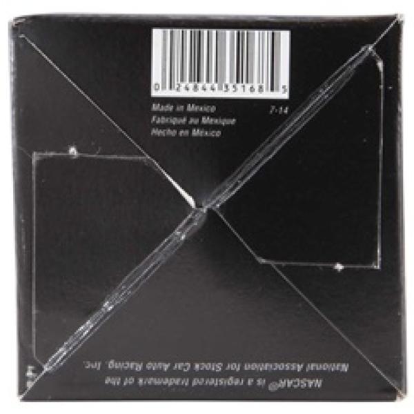 K&N Engineering PF-1100