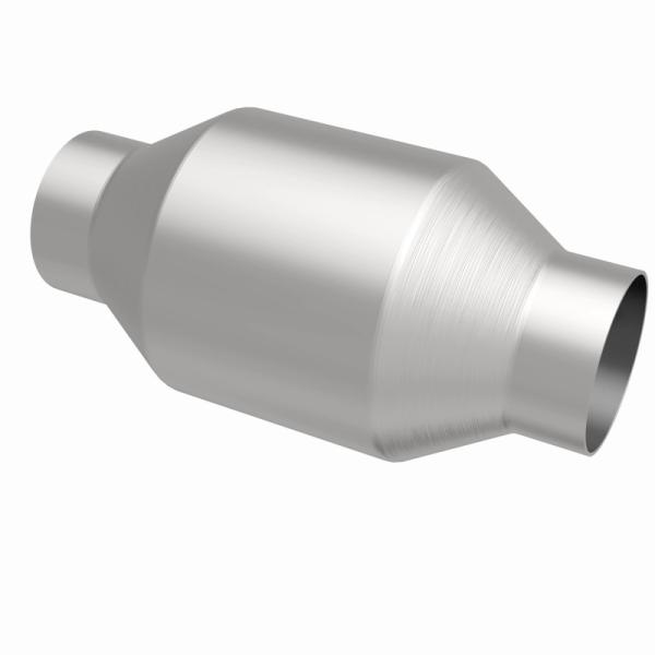 Magnaflow 59954