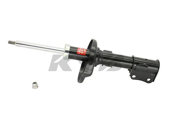 KYB 333431