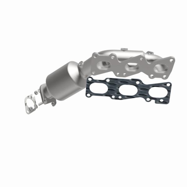 Magnaflow 52778
