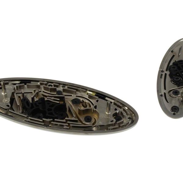 Ford Racing M-8200-TMR