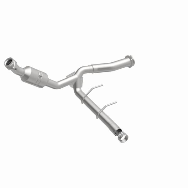 Magnaflow 5551139