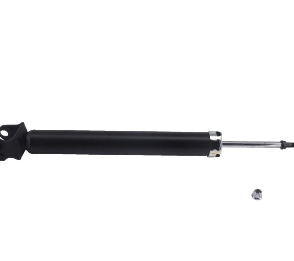 KYB 349089