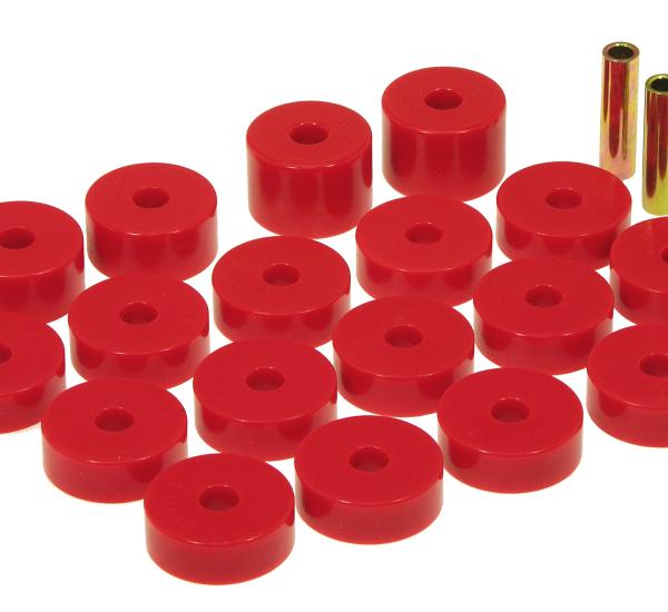 Prothane 1-109