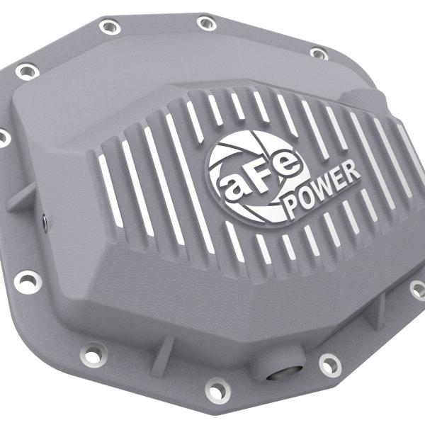 aFe 46-71280A