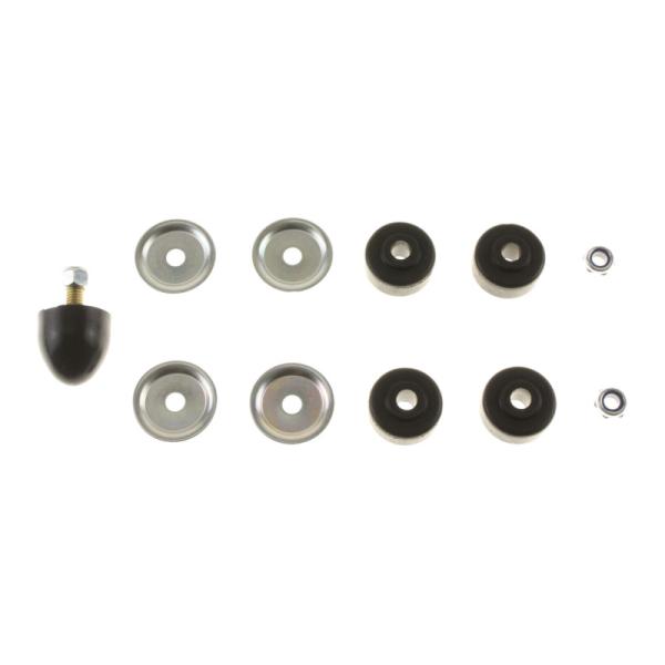 Bilstein 46-228895