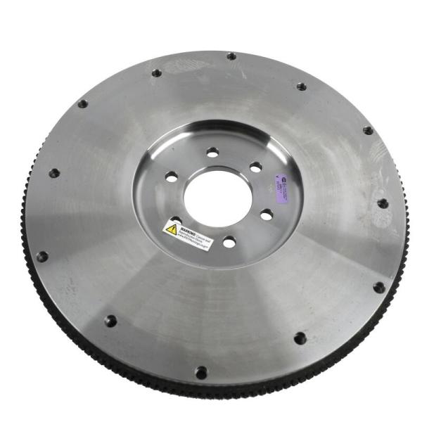 McLeod Racing 462102