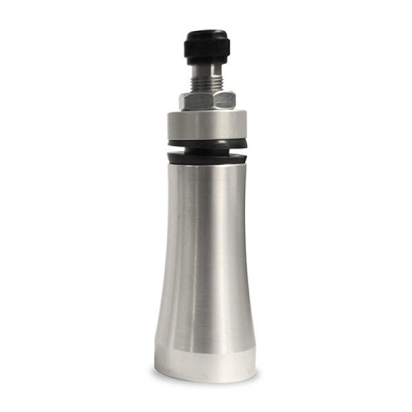 Ridetech 90002050