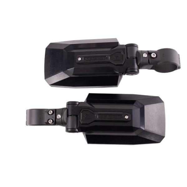 Seizmik 56-90093kit