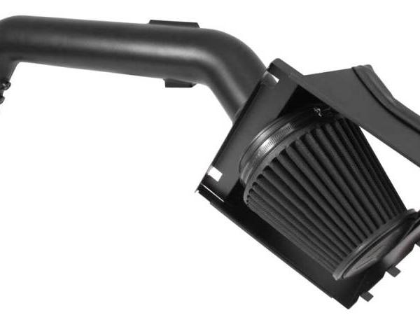 K&N Engineering 71-2584