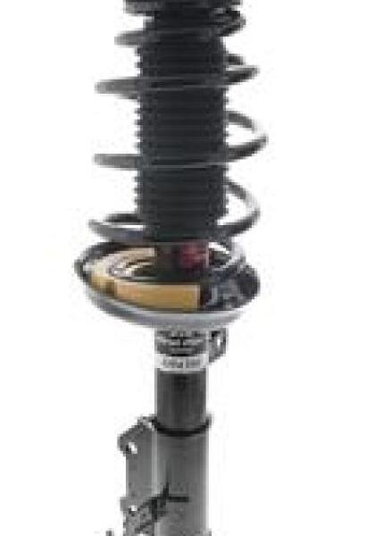 KYB SR4390