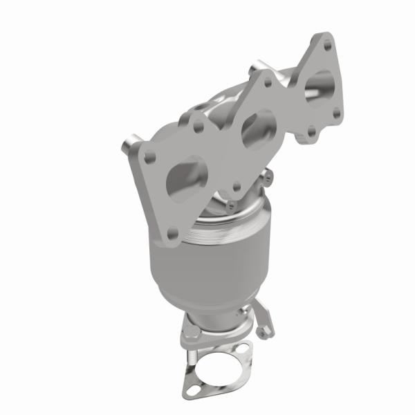 Magnaflow 52782