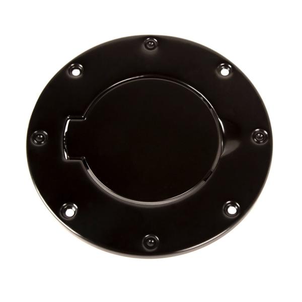 Rugged Ridge 11229.01