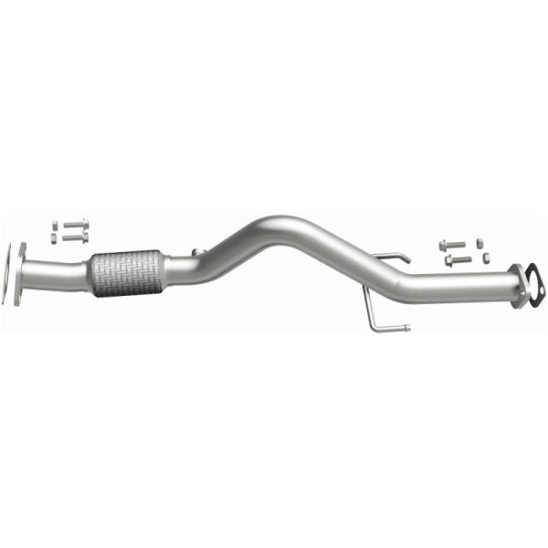 MAG BRE Front Pipe Kit Magnaflow 107-0091