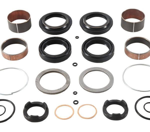 Pivot Works PWFFK-H09-008