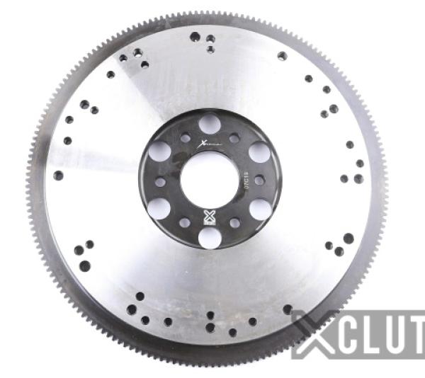 XCLUTCH XFFD014C