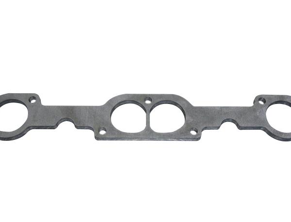 Kooks Headers 7034-AS