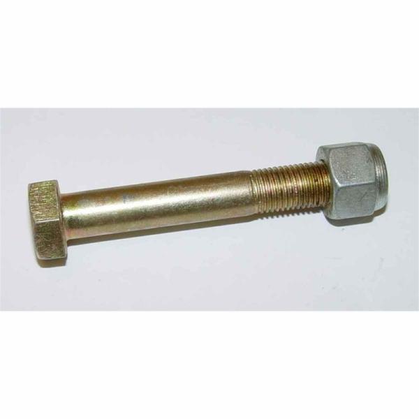 OMIX 18270.02