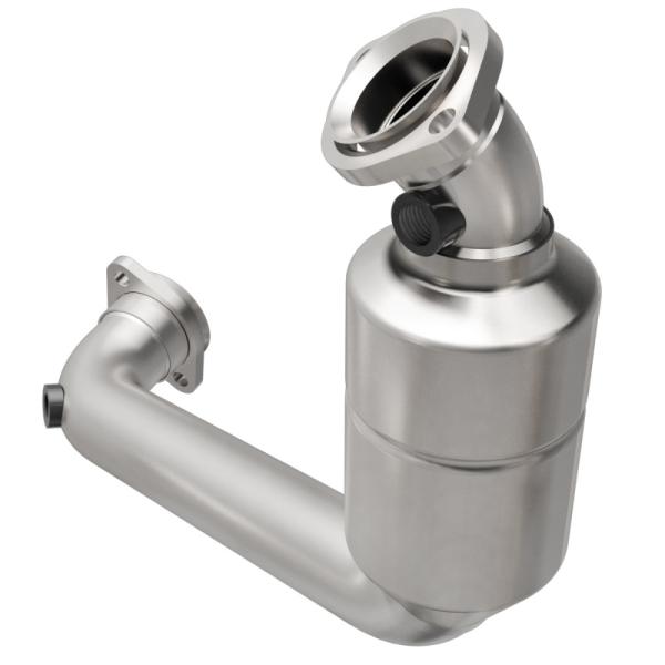 MAG Converter Direct Fit Magnaflow 24045