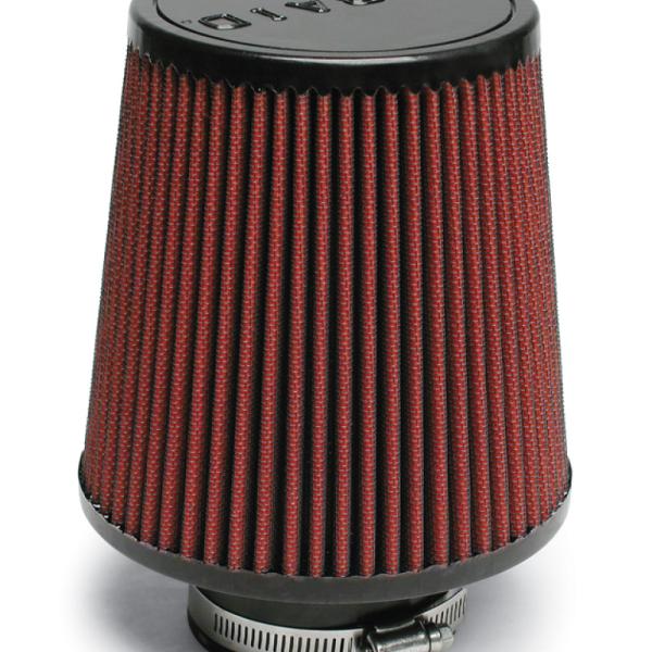 Airaid 700-493