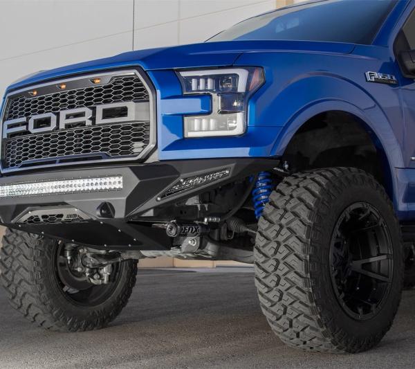 Addictive Desert Designs F151192860103