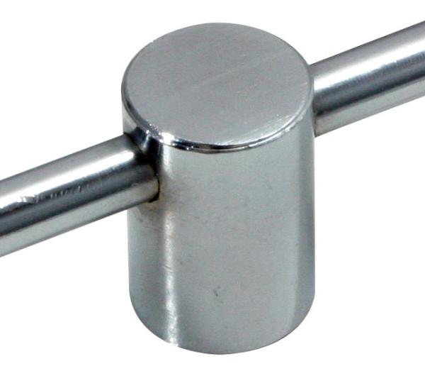 MOR Nuts Moroso 65820