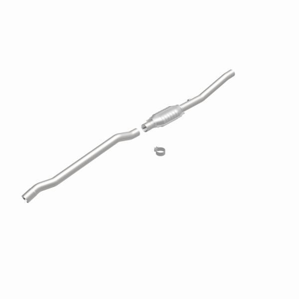 Magnaflow 23506