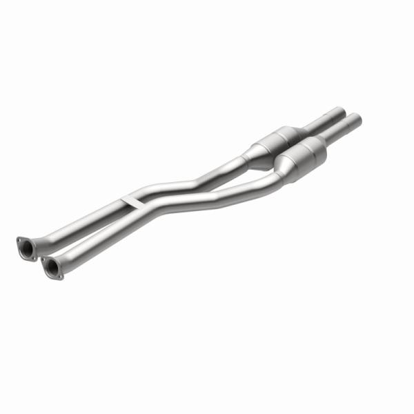 MAG Converter Direct Fit Magnaflow 24510