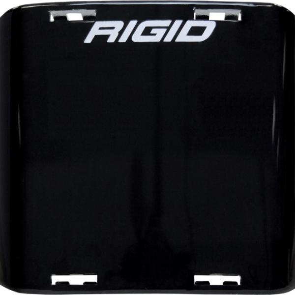 Rigid Industries 32181