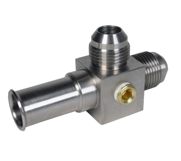 Aeromotive 15102