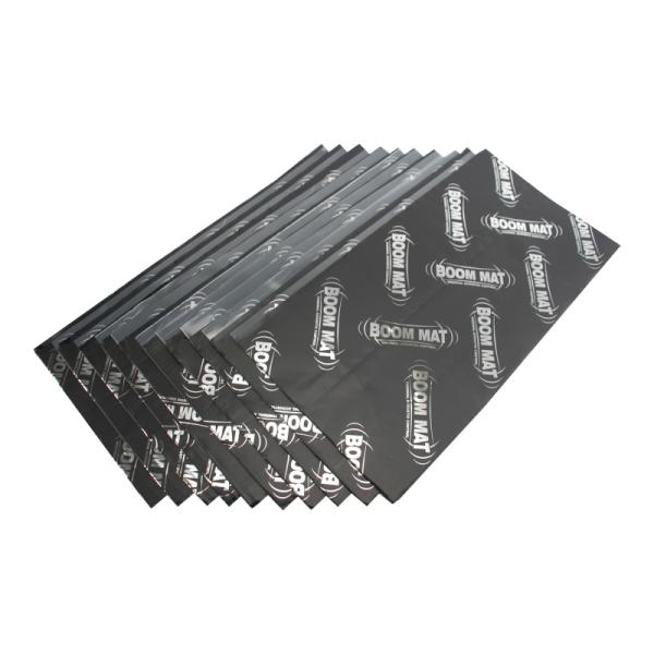DEI 50210