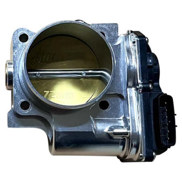 BLOX Racing BXIM-00230-SI