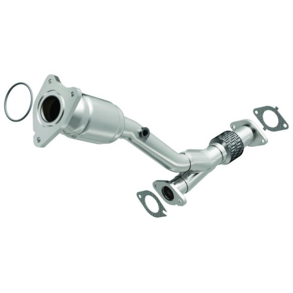 Magnaflow 49229