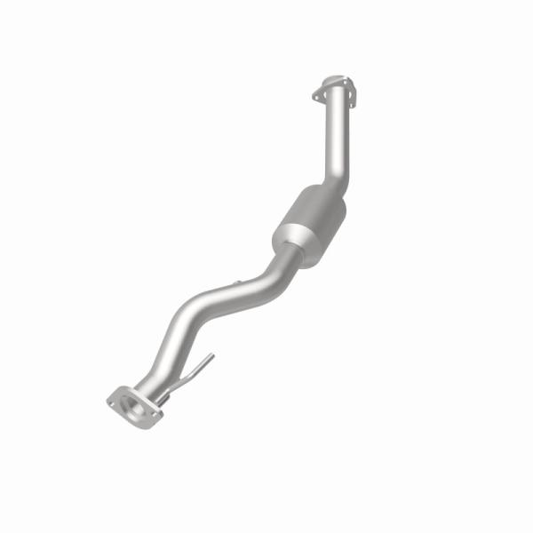 Magnaflow 49221