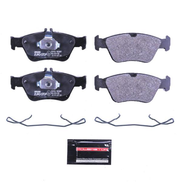PowerStop ESP0783