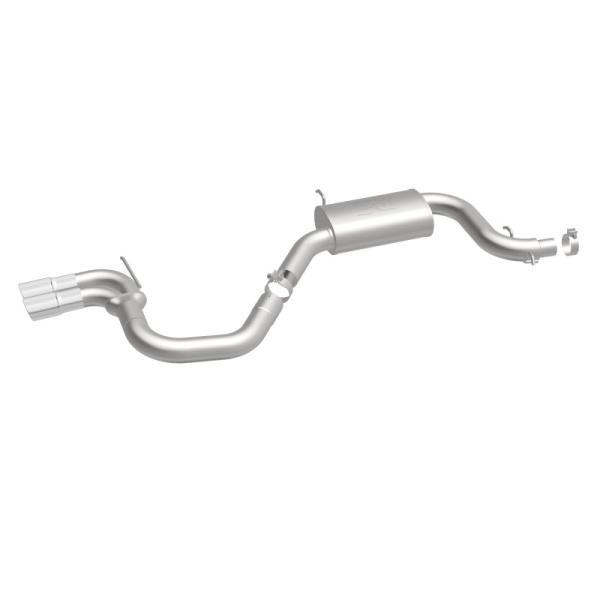 Magnaflow 16691