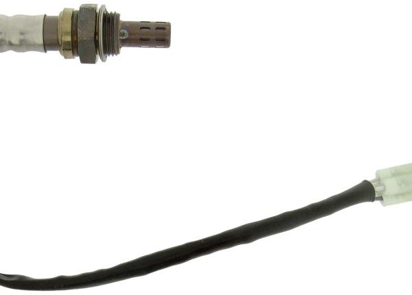NGK 24843