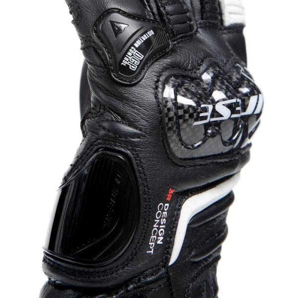 Dainese 202815957-948-M