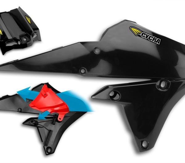 Cycra 1CYC-1778-12