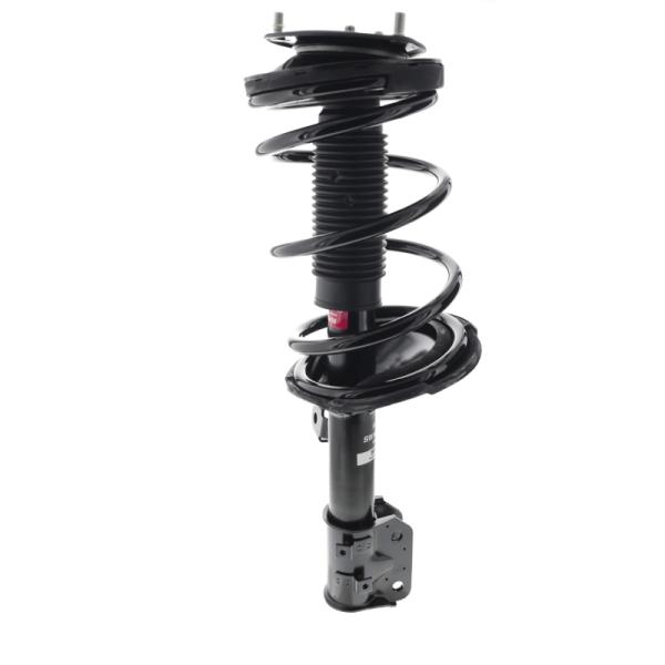 KYB SR4701