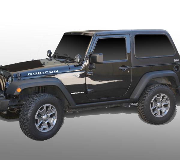 DV8 Offroad HT07FB22