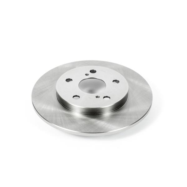 PowerStop JBR1364
