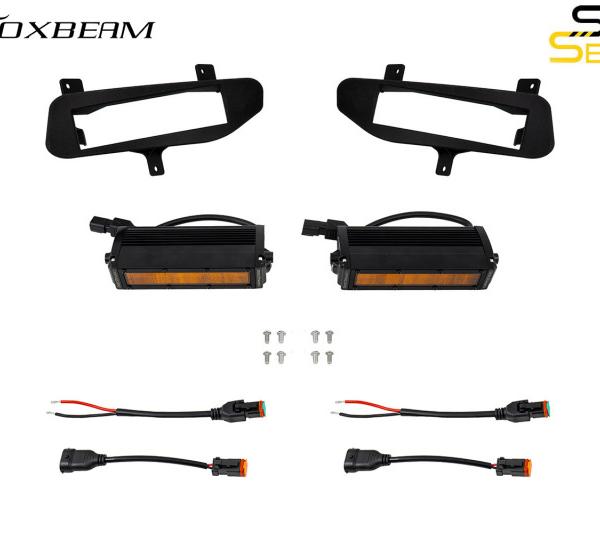 Diode Dynamics DD7977