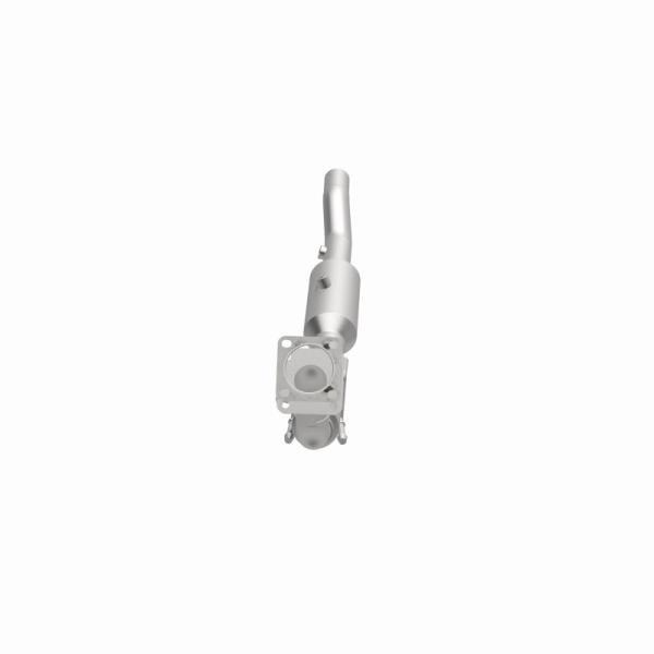 MAG Converter Direct Fit Magnaflow 5461464