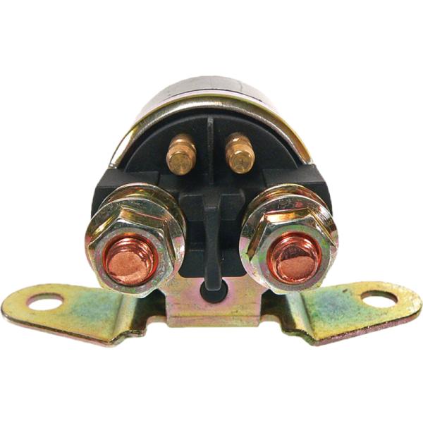 Arrowhead 240-58004